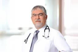 Uzm. Dr Egemen Arıkan | Trabzon İç Hastalıkları (Dahiliye) Doktoru