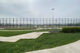 Maltepe Stadyum