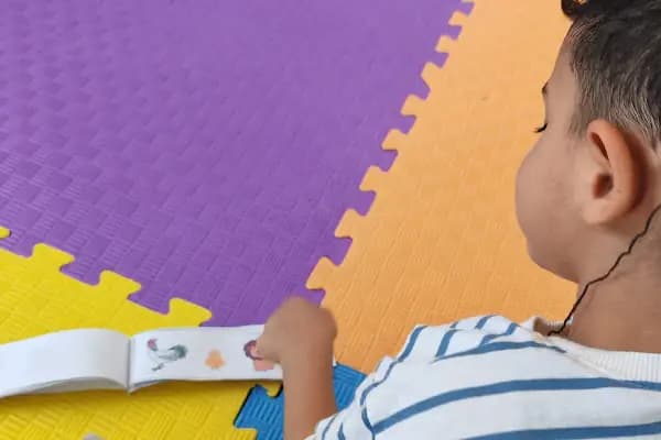 Ody. Hakan Akyol I İşitme, Dil ve Konuşma Bozuklukları - Odyolog - Muğla Bodrum