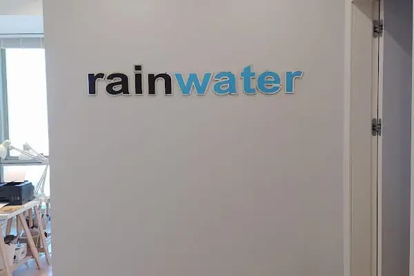 Rainwater Su Arıtma Sistemleri İstanbul - Su Arıtma Ürünleri Tedarikçisi - İstanbul Ataşehir