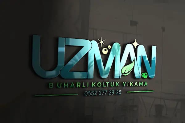 Er Uzman Koltuk Yıkama Erzurum - Temizlik Hizmetleri - Erzurum Yakutiye