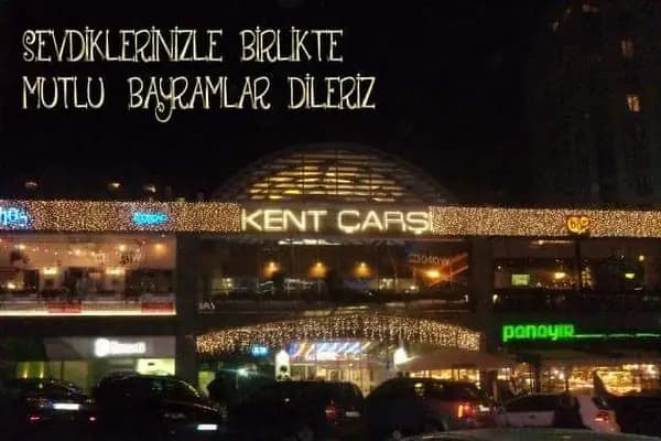 ATAŞEHİR ÇİÇEKÇİ - Çiçekçi - İstanbul Bahçelievler