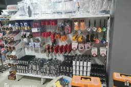 ADİVANUR