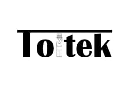 Toltek Medya