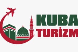 KUBA TURİZM HAC VE UMRE ORGANİZASYON ŞİRKETİ