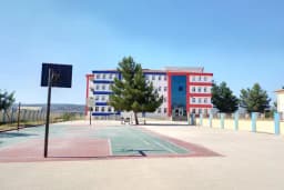 Şehit Sabri Emir Ortaokulu