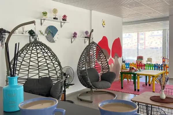 Arena Game Center &amp; E-Sports Club - Oyun/Eğlence Merkezi - Gaziantep Araban