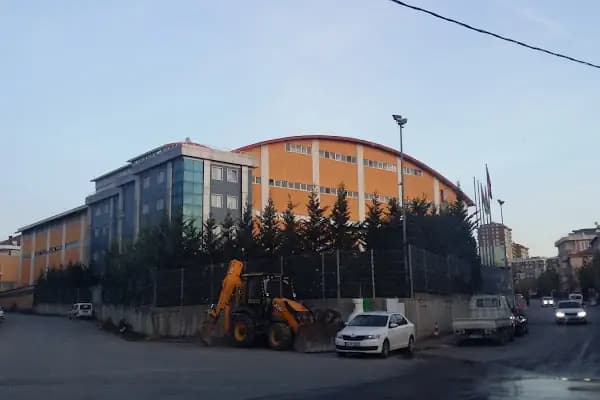 Akca Lojistik Hizmetleri ve Ticaret A.Ş. (SERBEST DEPO) - Lojistik Firması - İstanbul Arnavutköy