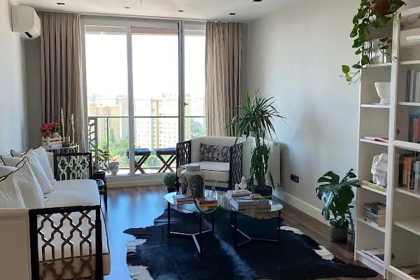 Uzman Klinik Psikolog Rojin Yazıcıoğlu - Psikolog - İstanbul Küçükçekmece