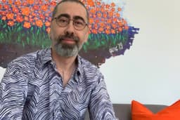 Op Dr Bülent Genç