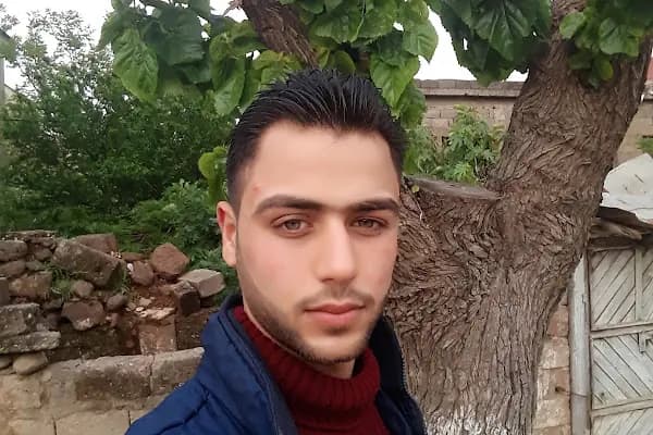 Bim - Çin Gıda Malzemelerinin Satıldığı Süpermarket - Gaziantep İslahiye