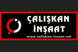 Çalışkan İnşaat