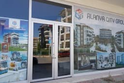 ALANYACITYGROUP