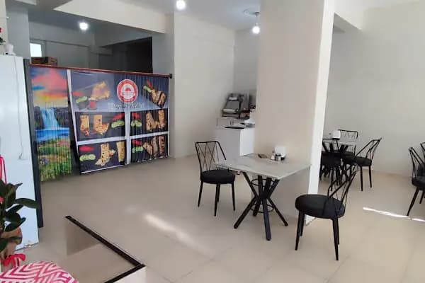 Sık Sık Ye - Yemek ve Yemek Malzemeleri Üreticisi - Konya Beyşehir