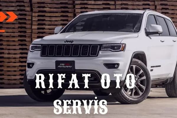 RIFAT OTO (Didim) TAMİR BAKIM OTOMATİK ŞANZIMAN BAKIM VE ONARIM SERVİSİ BMW/AUDİ/WOSVAGE/MERCEDES/SKODA/SEAT/PORCHE/ - Oto Tamirhanesi - Aydın Bozdoğan