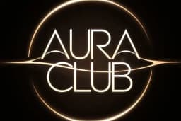 Aura Club Denizli