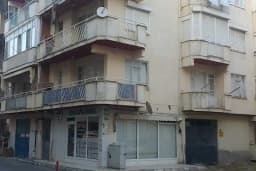 Erçin Sitesi