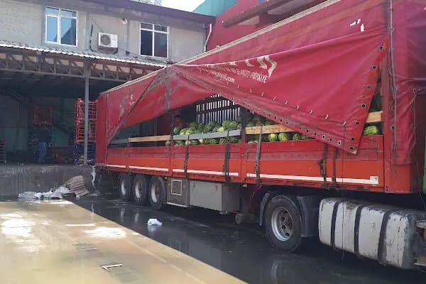 KİM Grup - İş Ağı Şirketi - İstanbul Arnavutköy
