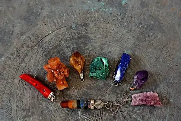 Müjde Apay Bilinçaltı Dönüşüm Uzmanı ve Reiki Master - Spiritüalizm Merkezi - Muğla Bodrum