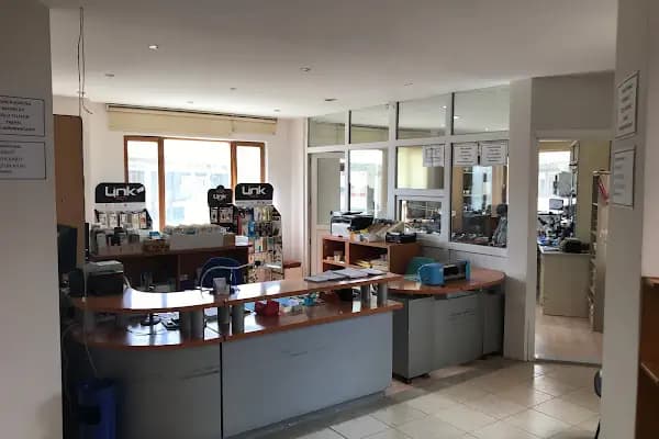TELSE CEP TELEFONU TEKNİK SERVİS - Cep Telefonu Tamir Atölyesi - Antalya Döşemealtı