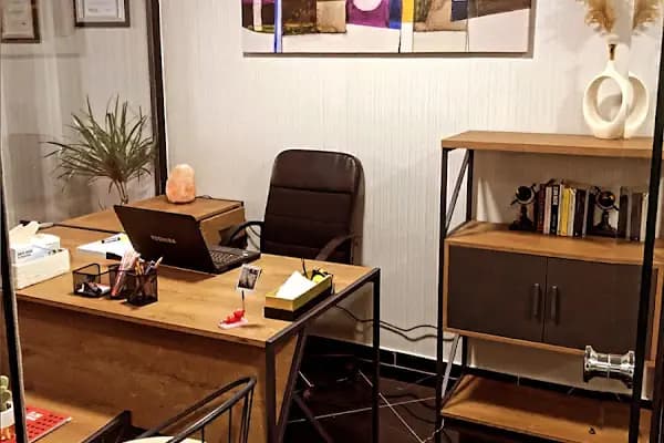 CEO Education / Work and Travel, Yurt Dışında Dil Okulu, Yurt Dışında Yüksek Lisans (Master), Lisans ve Lise Eğitimi - Eğitim Danışmanı - Ankara Çankaya