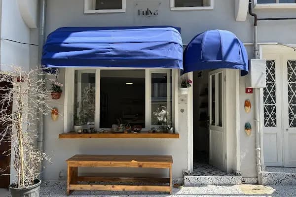 Fulya Atelier - Seramik Ürünler Üreticisi - İstanbul Avcılar
