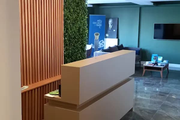 Avadent Diş Kliniği | Dt. Alptekin Atik- Dt. Seda Arslan Atik | Dental Estetik | İmplantoloji - Diş Hekimi - Ankara Pursaklar