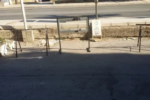 Buca Belediyesi Temizlik İşleri Müdürlüğü - Temizlik Hizmetleri - İzmir Buca