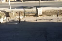 Buca Belediyesi Temizlik İşleri Müdürlüğü