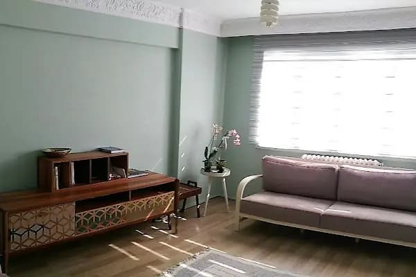 Derin Psikoloji / Uzman Klinik Psikolog Selva YURDAKUL - Psikolog - Bursa İnegöl