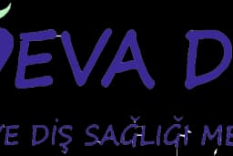 Deva Ağız ve Diş Sağlığı Merkez Şb.