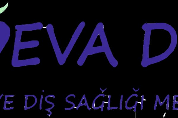 Deva Ağız ve Diş Sağlığı Merkez Şb. - Diş Kliniği - Balıkesir Altıeylül