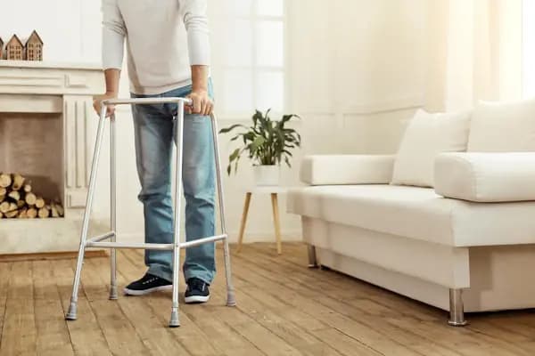 İstanbul Evde Fizik Tedavi Hizmetleri - FizyoRun - Fizik Tedavi Kliniği - İstanbul Avcılar