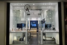 Aydın Saat