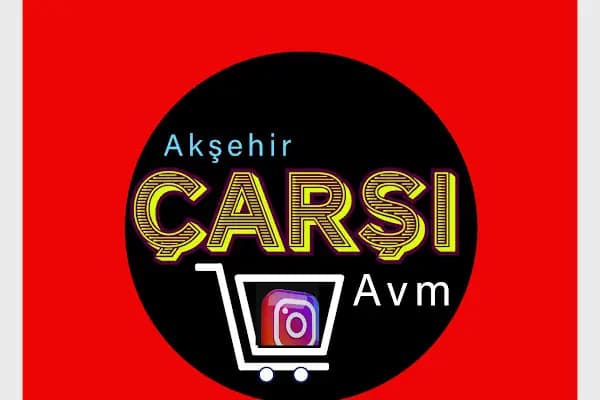 AKŞEHİR ÇARŞI AVM - Alışveriş merkezi - Konya Karatay