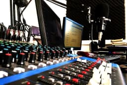 Acıpayam Radyosu 105.4 Gurbetçi Fm