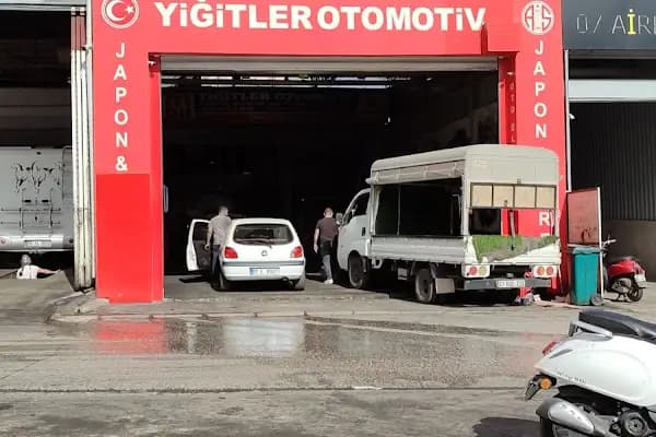 Madame Coco - Ev Eşyaları Mağazası - Antalya Döşemealtı