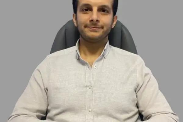 Özne Psikolojik Danışmanlık Merkezi Sakarya, Uzman Klinik Psikolog Rohat BAHTİYAR - Psikolog - Sakarya Serdivan