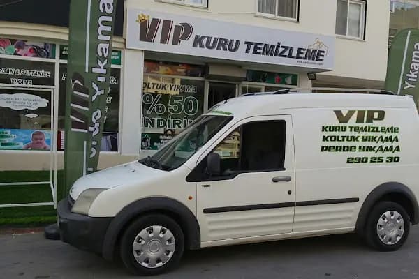 Adana VIP Kuru Temizleme Halı Koltuk Yıkama - Kuru Temizlemeci - Adana Çukurova
