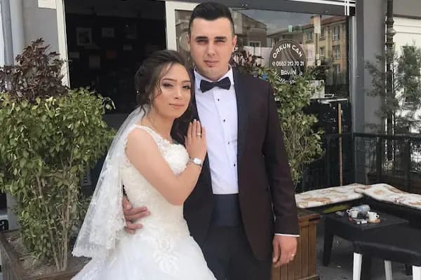 Orkun Can Bayan Kuaförü - Kuaför - Balıkesir Altıeylül