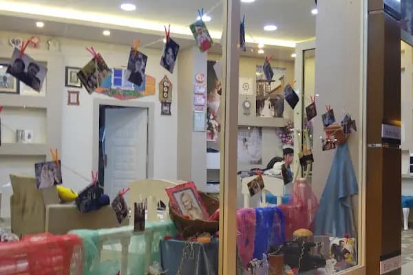Bulut Döner Salonu - Dönerci - Gaziantep Şahinbey
