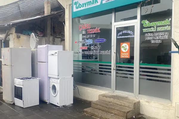 Aşkale - Yerleşim Yeri - Erzurum Aşkale