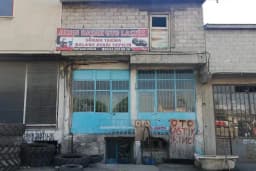 ALTIN BAŞAK OTO LASTİK YOL YARDIM
