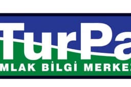 Turpa Emlak Aliağa Emlak Ofisi