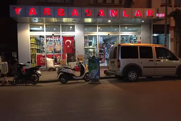 Karagölet'den (%100 doğal ürünler) - Organik Gıda Marketi - Bursa İnegöl