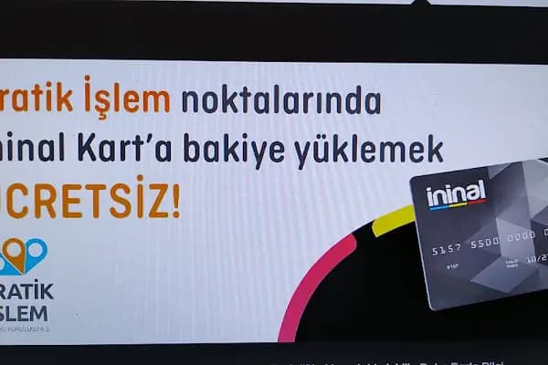 Alya Bilgisayar Teknik Servis yedek parça - Bilgisayar Tamir Servisi - İzmir Bergama