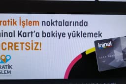 Alya Bilgisayar Teknik Servis yedek parça