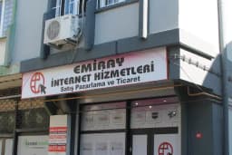 Termal Sauna Eşofmanı Üreticiden Satış