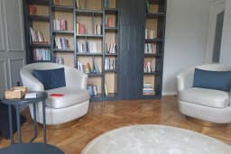 Bahar Psikolojik Danışmanlık ve Eğitim Merkezi