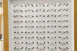Şeker Optik